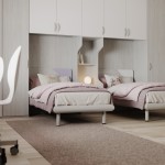 Cameretta CM359 - immagine 4
