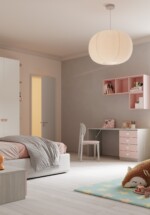 Cameretta CM361 - immagine 2