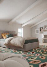 Cameretta CM362 - immagine 2