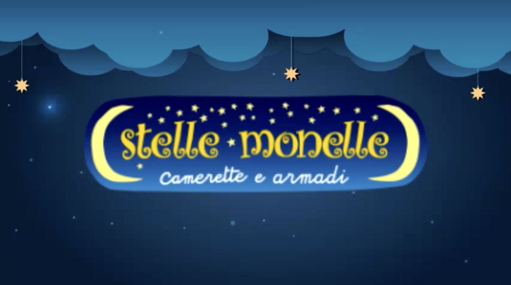 Stelle Monelle Camerette