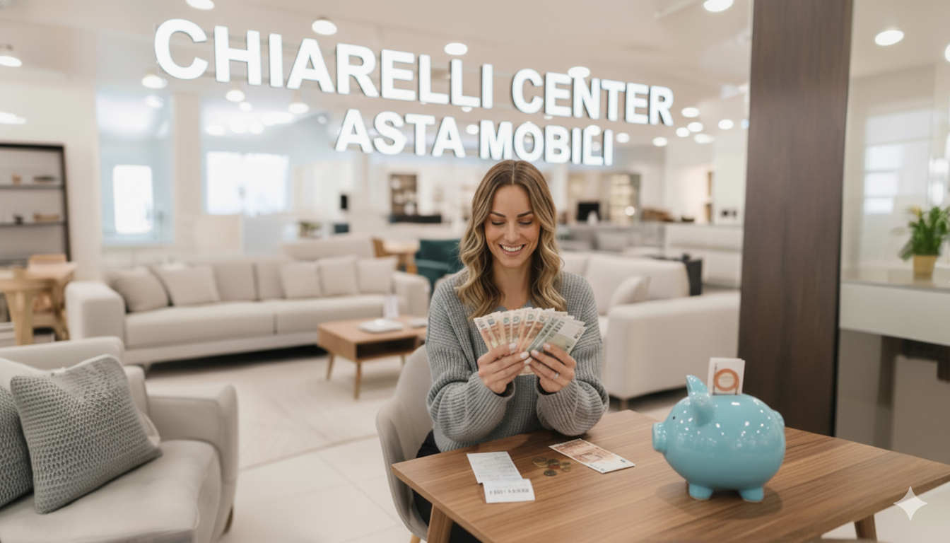 Gemini_Generated_Image_f0h41kf0h41kf0h4