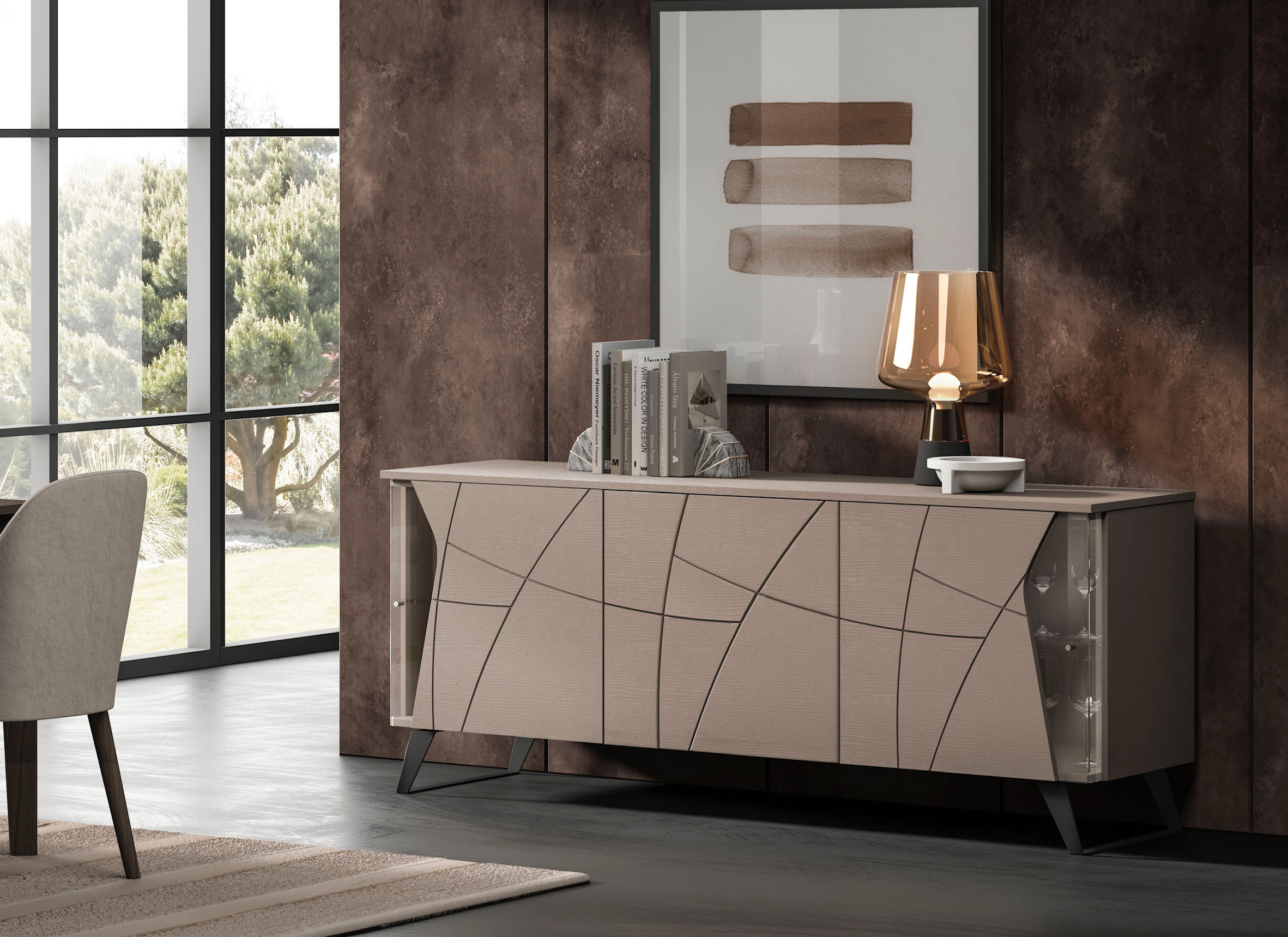 madia-Lapis Madia Lapis - immagine 1