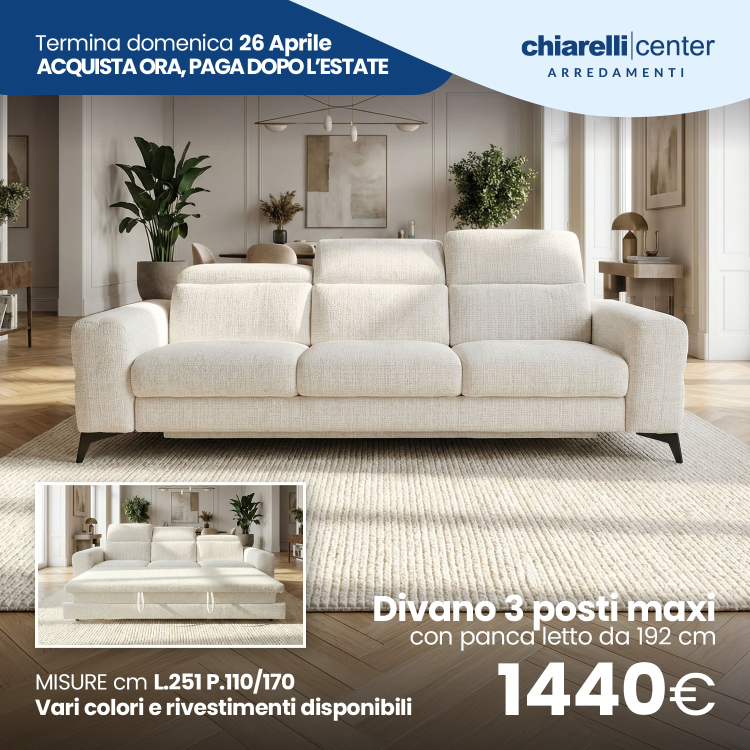 paga-dopo-estate-2026-prezzi-14