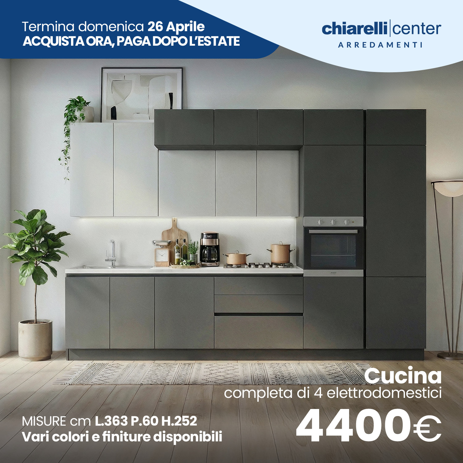 paga-dopo-estate-2026-prezzi-2