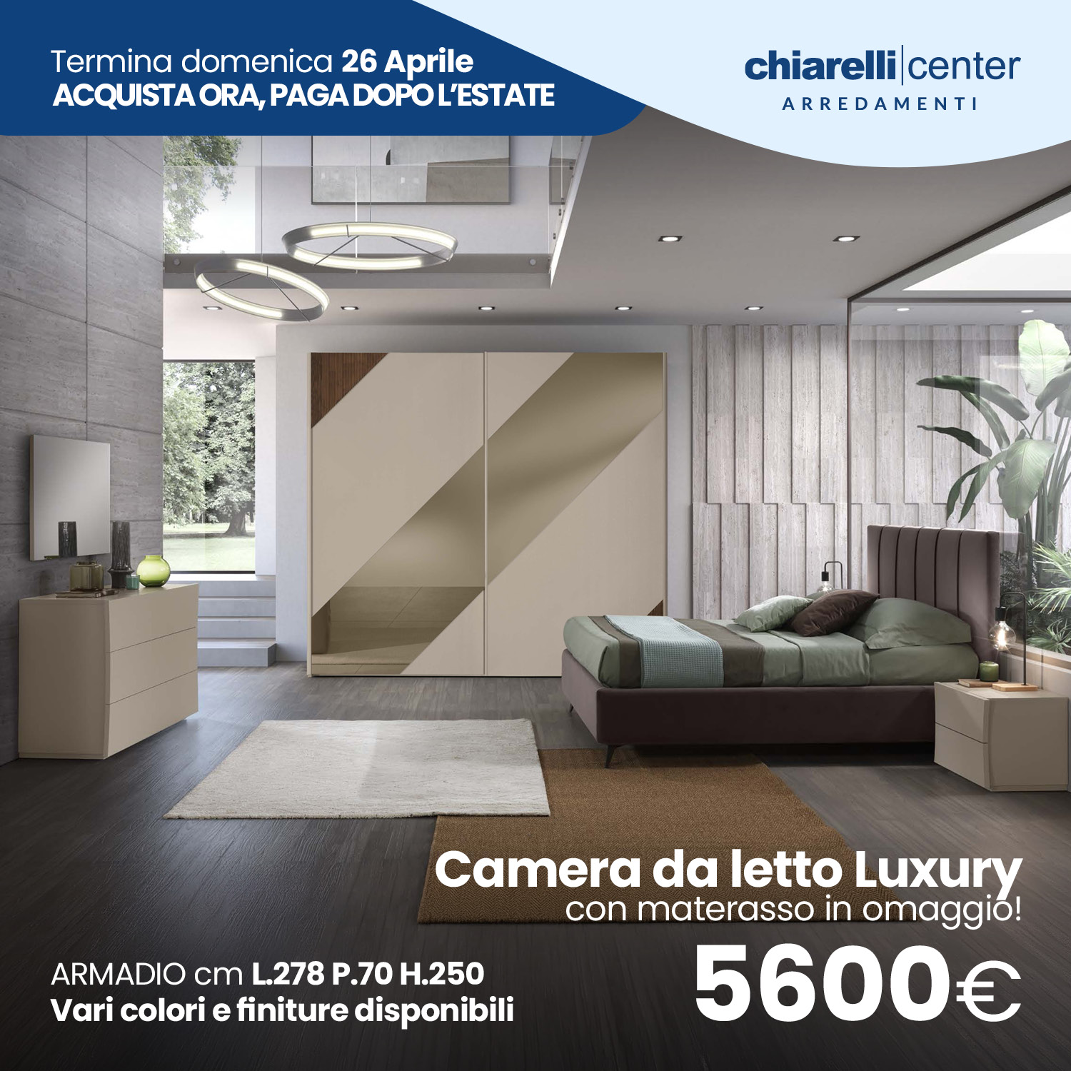 paga-dopo-estate-2026-prezzi-20