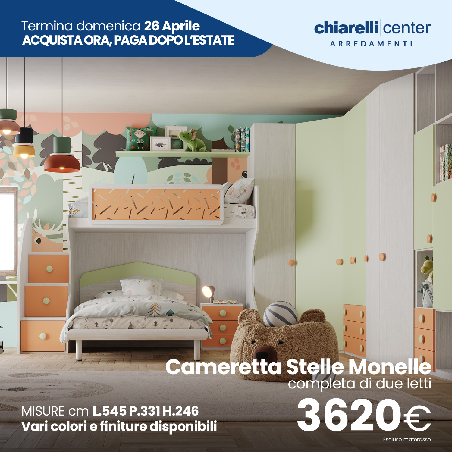 paga-dopo-estate-2026-prezzi-22