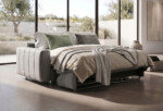 Divano letto Wish - immagine 2