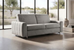 Divano letto Wish