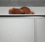 Cucina Anthea - immagine 4