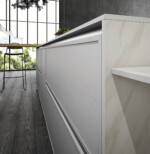 Cucina Anthea - immagine 5