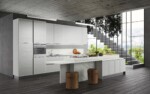 Cucina Anthea