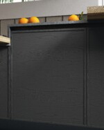 Cucina Anthea - immagine 6