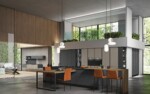 Cucina Anthea - immagine 3