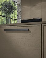 Cucina Anthea - immagine 7