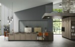 Cucina Anthea - immagine 2