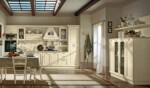 Cucina Classica Arena - immagine 2