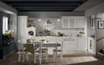 Cucina Classica Arena