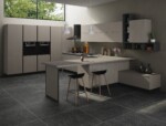 Cucina Dafne