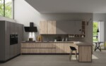 Cucina Dafne - immagine 2