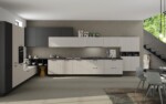 Cucina Dafne - immagine 8