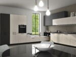 Cucina Dafne - immagine 7