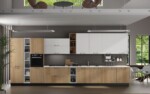 Cucina Dafne - immagine 6