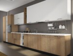 Cucina Dafne - immagine 5