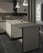 Cucina Dafne - immagine 4