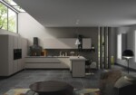 Cucina Dafne - immagine 3