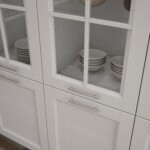 Cucina Classica Deluxe - immagine 7