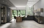 Cucina Classica Deluxe - immagine 5