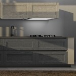 Cucina Classica Deluxe - immagine 4