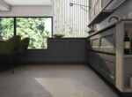 Cucina Classica Deluxe - immagine 3