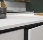 Cucina Flat - immagine 5