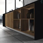 Cucina Flat - immagine 6