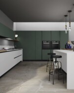 Cucina Flat - immagine 2