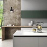 Cucina Flat - immagine 3