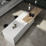Cucina Flat - immagine 4