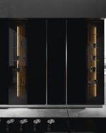 Cucina Flat - immagine 8