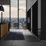 Cucina Flat - immagine 10