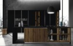 Cucina Flat - immagine 9