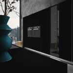 Cucina Flat - immagine 7