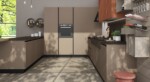 Cucina Frame - immagine 2