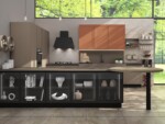 Cucina Frame - immagine 4