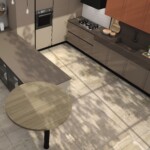 Cucina Frame - immagine 3