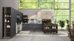 Cucina Frame - immagine 7