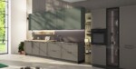 Cucina Frame - immagine 6