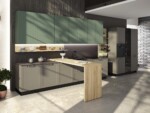 Cucina Frame - immagine 5