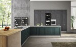 Cucina Classica Italia - immagine 3