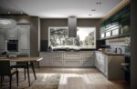Cucina Classica Italia